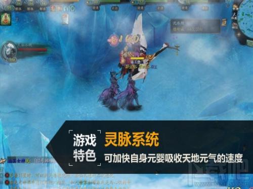天元,天元下载,天元官方下载