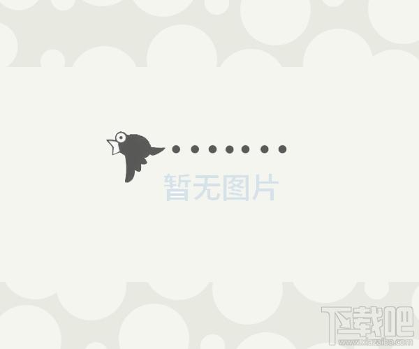 魔力时空MT,魔力时空MT下载,魔力时空MT官方下载