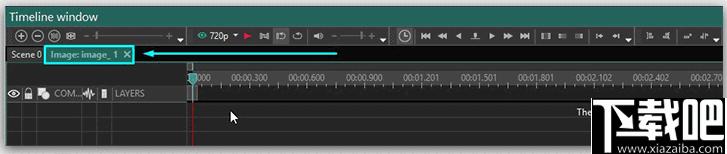 VSDC Free Video Editor下载,视频编辑,视频处理