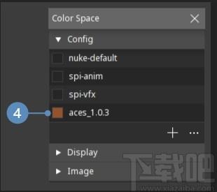 DJV view下载,DJV成像软件,视频处理,视频编辑
