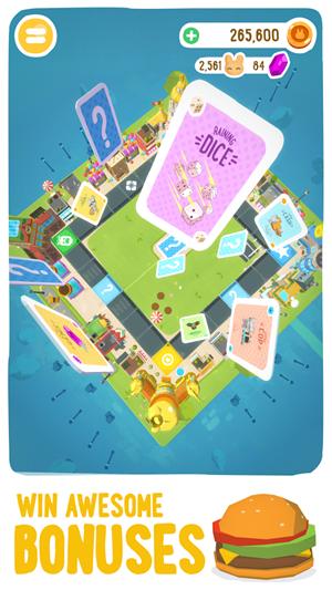 棋盘王国中文破解版下载,棋盘王国,休闲游戏,棋牌游戏