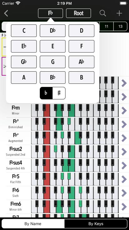 钢琴伴侣app(piano companion pro)下载,钢琴伴侣,学钢琴app,钢琴练习app