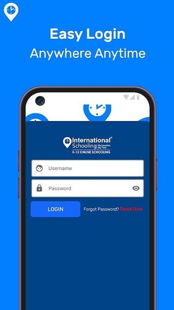 IS Student App下载,isstudent,学习app,教育app
