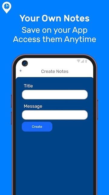 IS Student App下载,isstudent,学习app,教育app